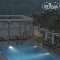 фото из отзыва ID 974885