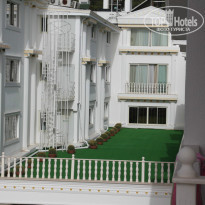 фото из отзыва ID 974885