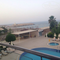 фото из отзыва ID 974911