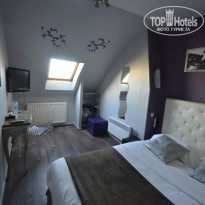 фото из отзыва ID 974940