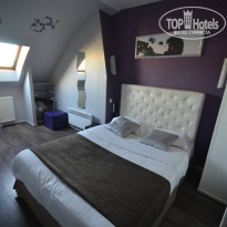 фото из отзыва ID 974940