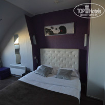 фото из отзыва ID 974940