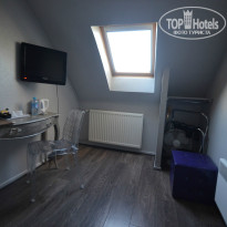 фото из отзыва ID 974940