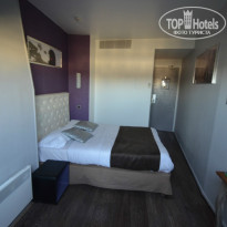 фото из отзыва ID 974940