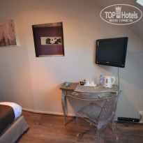 фото из отзыва ID 974940