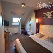 фото из отзыва ID 974940