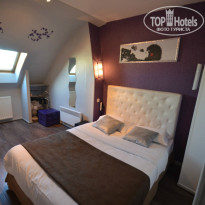 фото из отзыва ID 974940