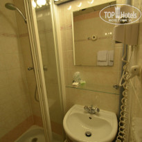 фото из отзыва ID 974940