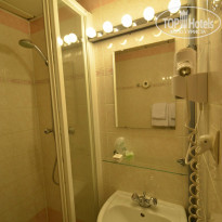 фото из отзыва ID 974940