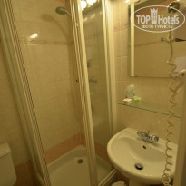 фото из отзыва ID 974940