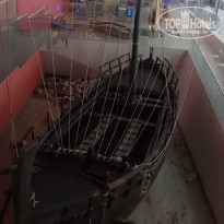 фото из отзыва ID 974960