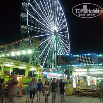 фото из отзыва ID 974960