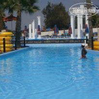 фото из отзыва ID 974960