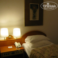 фото из отзыва ID 974985