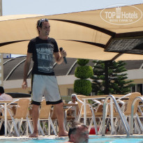 фото из отзыва ID 974563