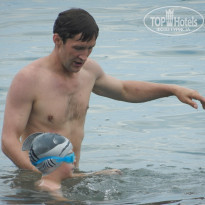 фото из отзыва ID 974758