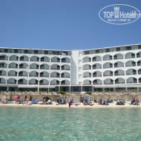 фото из отзыва ID 974939