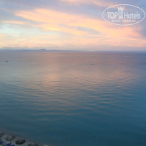 фото из отзыва ID 974939