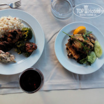 фото из отзыва ID 974643