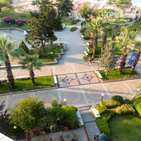 фото из отзыва ID 974643