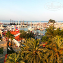 фото из отзыва ID 974643