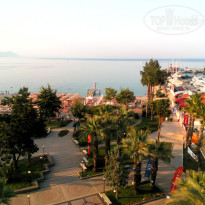 фото из отзыва ID 974643