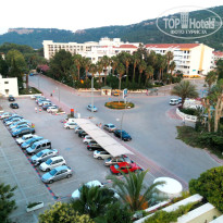 фото из отзыва ID 974643