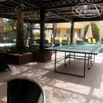 фото из отзыва ID 974643