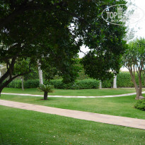 фото из отзыва ID 974977