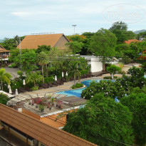 фото из отзыва ID 974301