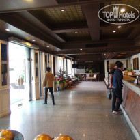 фото из отзыва ID 974301