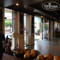 фото из отзыва ID 974301