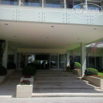 фото из отзыва ID 974643