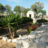 фото из отзыва ID 975022