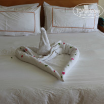 фото из отзыва ID 975045