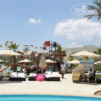 фото из отзыва ID 975045