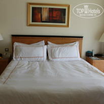 фото из отзыва ID 975045