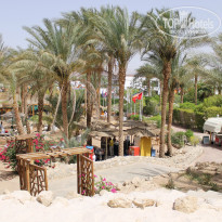 фото из отзыва ID 975045