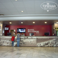 фото из отзыва ID 975076