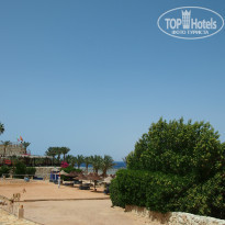 фото из отзыва ID 975155