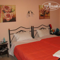 фото из отзыва ID 975113