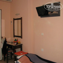 фото из отзыва ID 975113