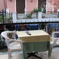 фото из отзыва ID 975113