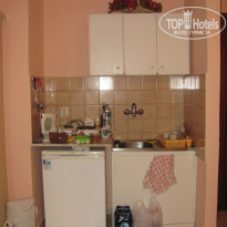 фото из отзыва ID 975113