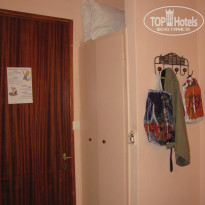 фото из отзыва ID 975113