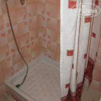 фото из отзыва ID 975113