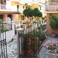 фото из отзыва ID 975113