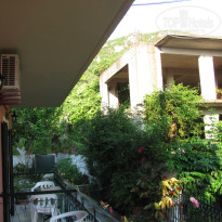 фото из отзыва ID 975113