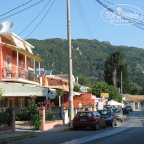 фото из отзыва ID 975113