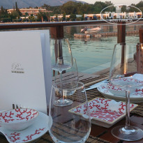 фото из отзыва ID 975195